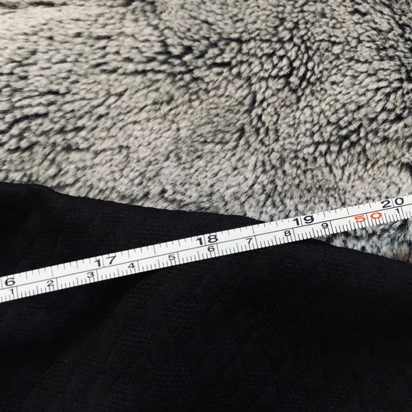 Long Sleeve Top - Picture 10 of 11